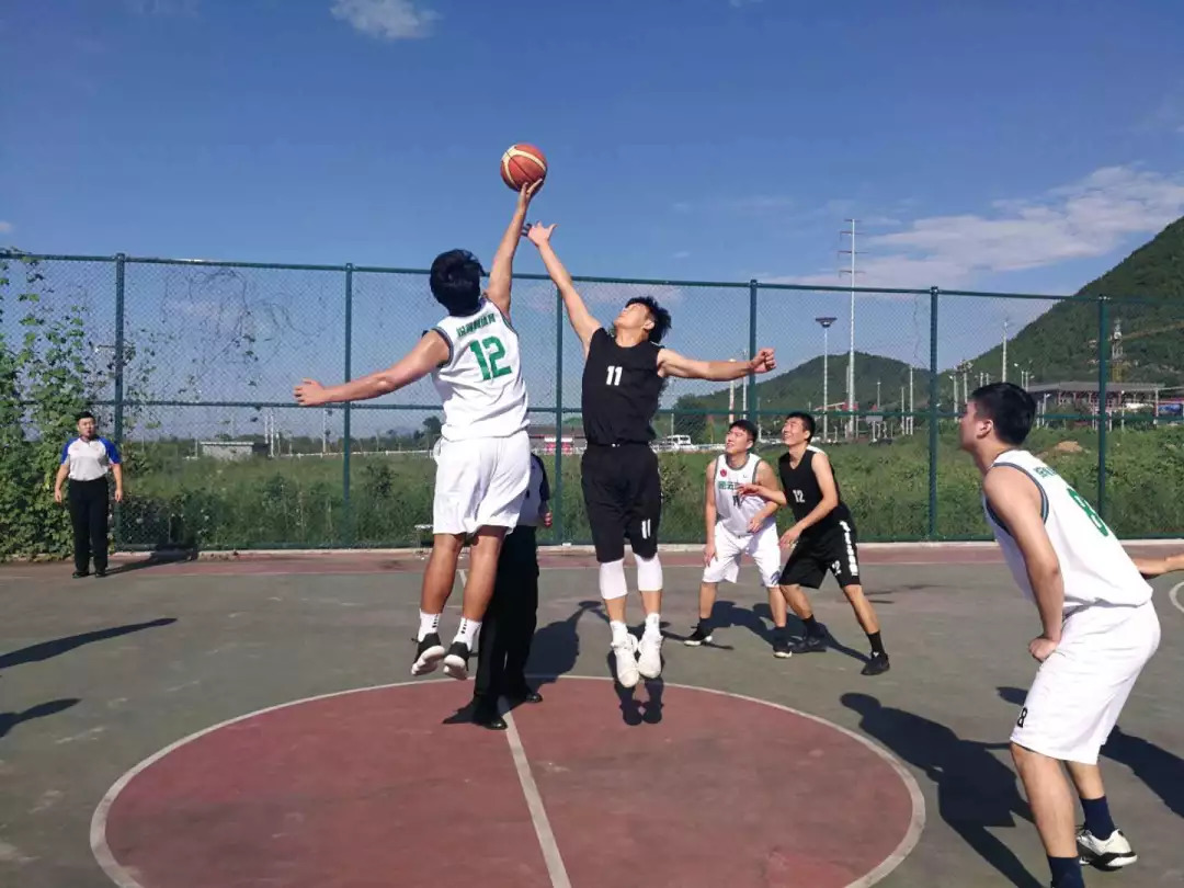 切尔西vsAC米兰直播_切尔西vsAC米兰免费直播_切尔西vsAC米兰直播免费在线观看高清视频直播